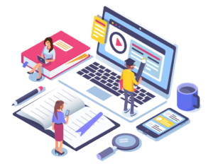 quay phim quảng cáo doanh nghiệp chuyên nghiêp uy tín