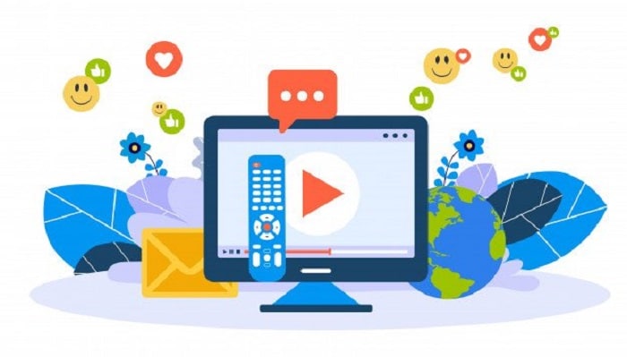 quay phim quảng cáo doanh nghiệp chuyên nghiêp 