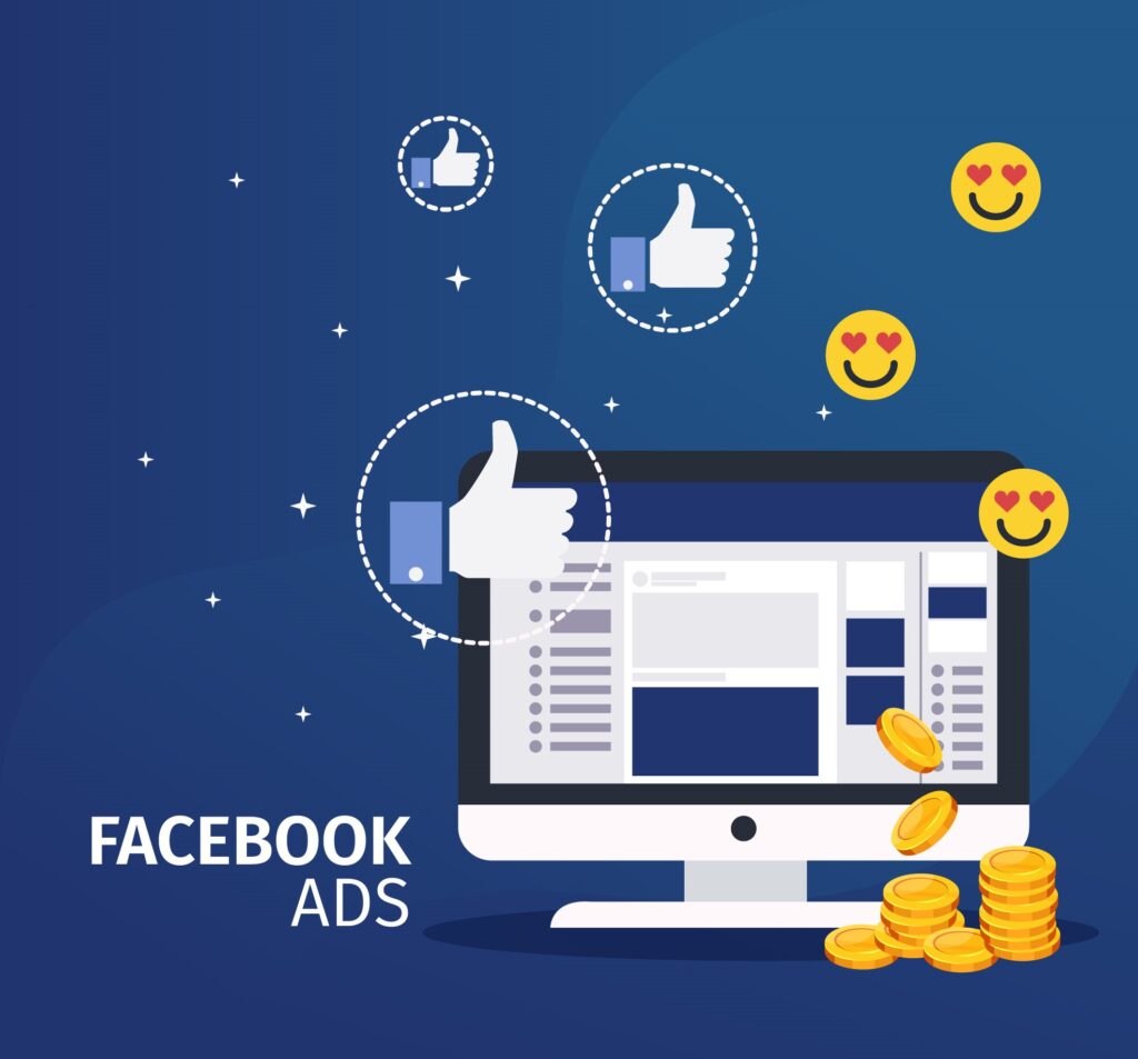 chạy Facebook Ads hiệu quả