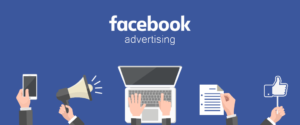 Bí quyết chạy Facebook Ads