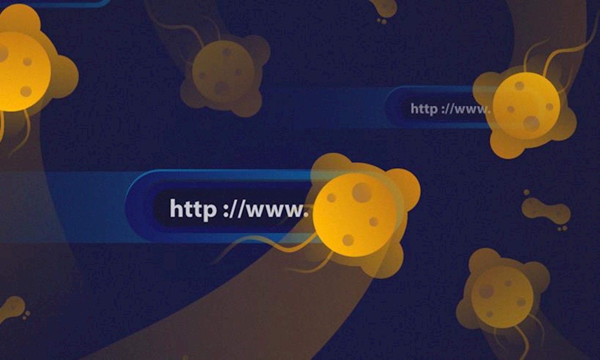 tăng bảo mật cho website