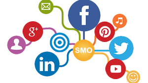 SMO