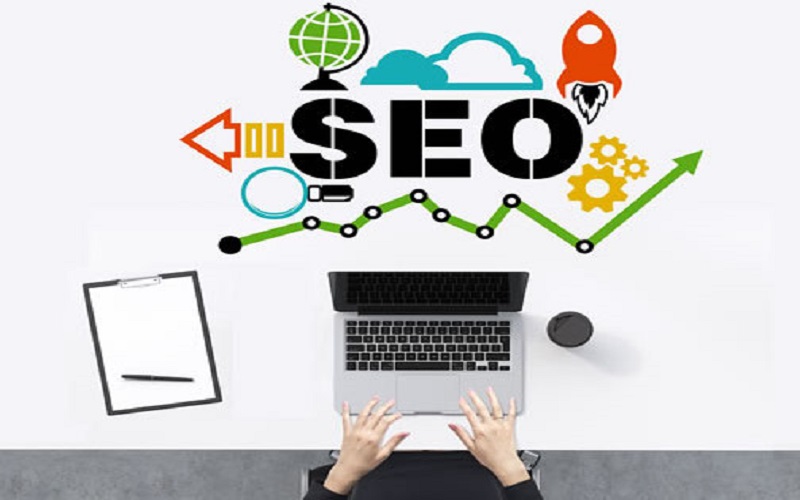 Chiến lược SEO