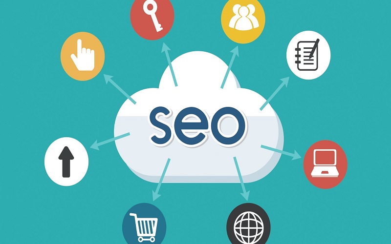 Chiến lược SEO