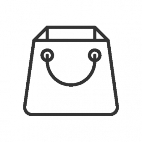 icon
                        percentage