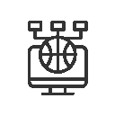icon
                        percentage