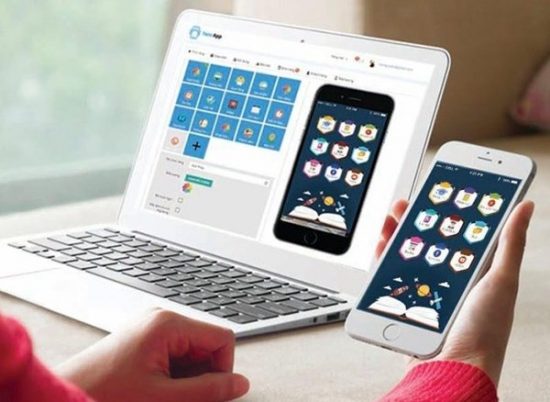 tao-app-mobile-mien-phi