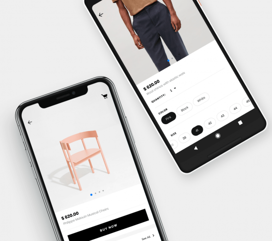 tao-app-mobile-mien-phi