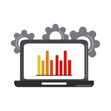 phần mềm crm
