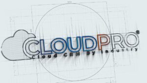 CloudPro CRM