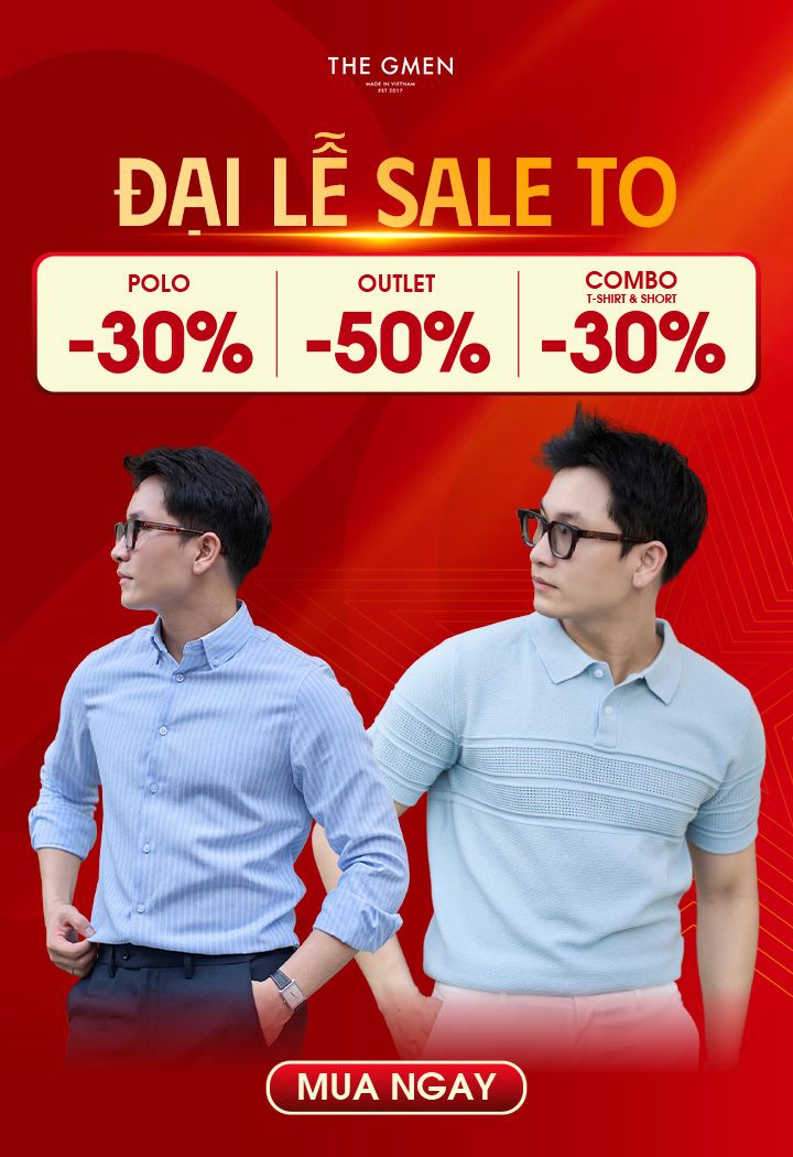 LỄ