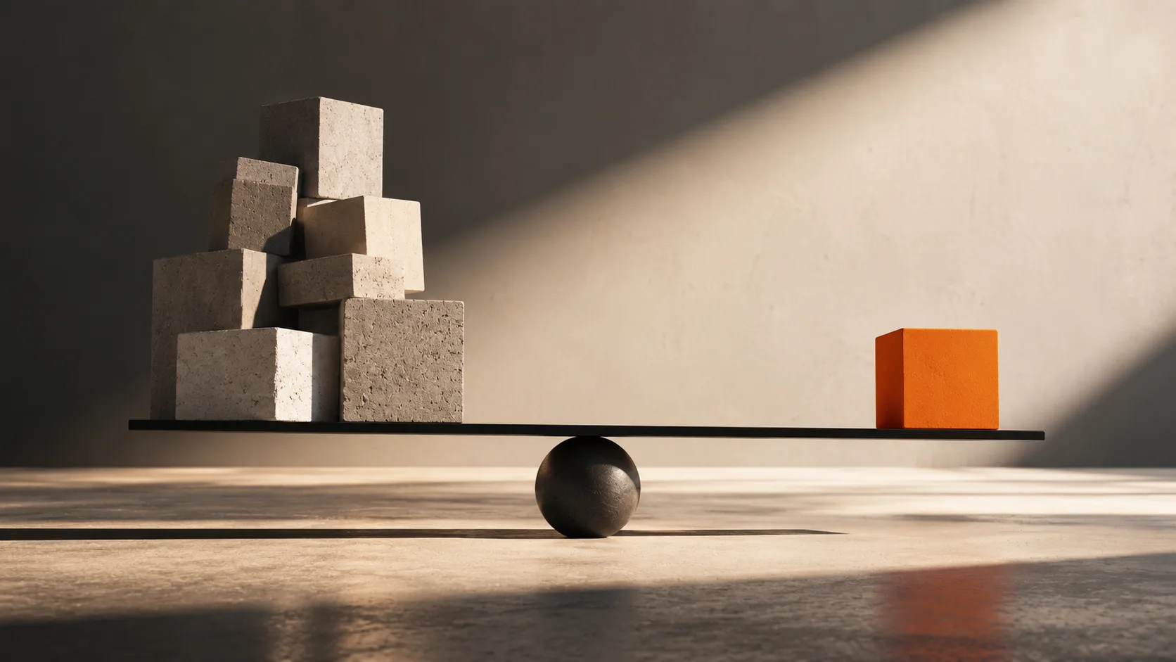 Is Your Campaign Budget Matched to What You’re Asking It to Do?