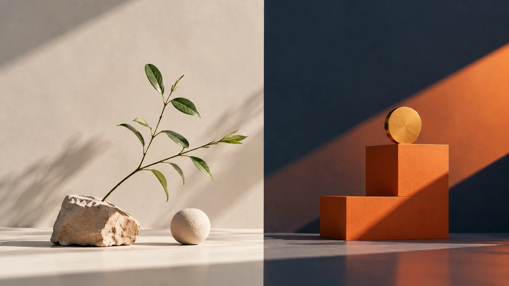 Should Your Organic and Paid Content Be the Same?