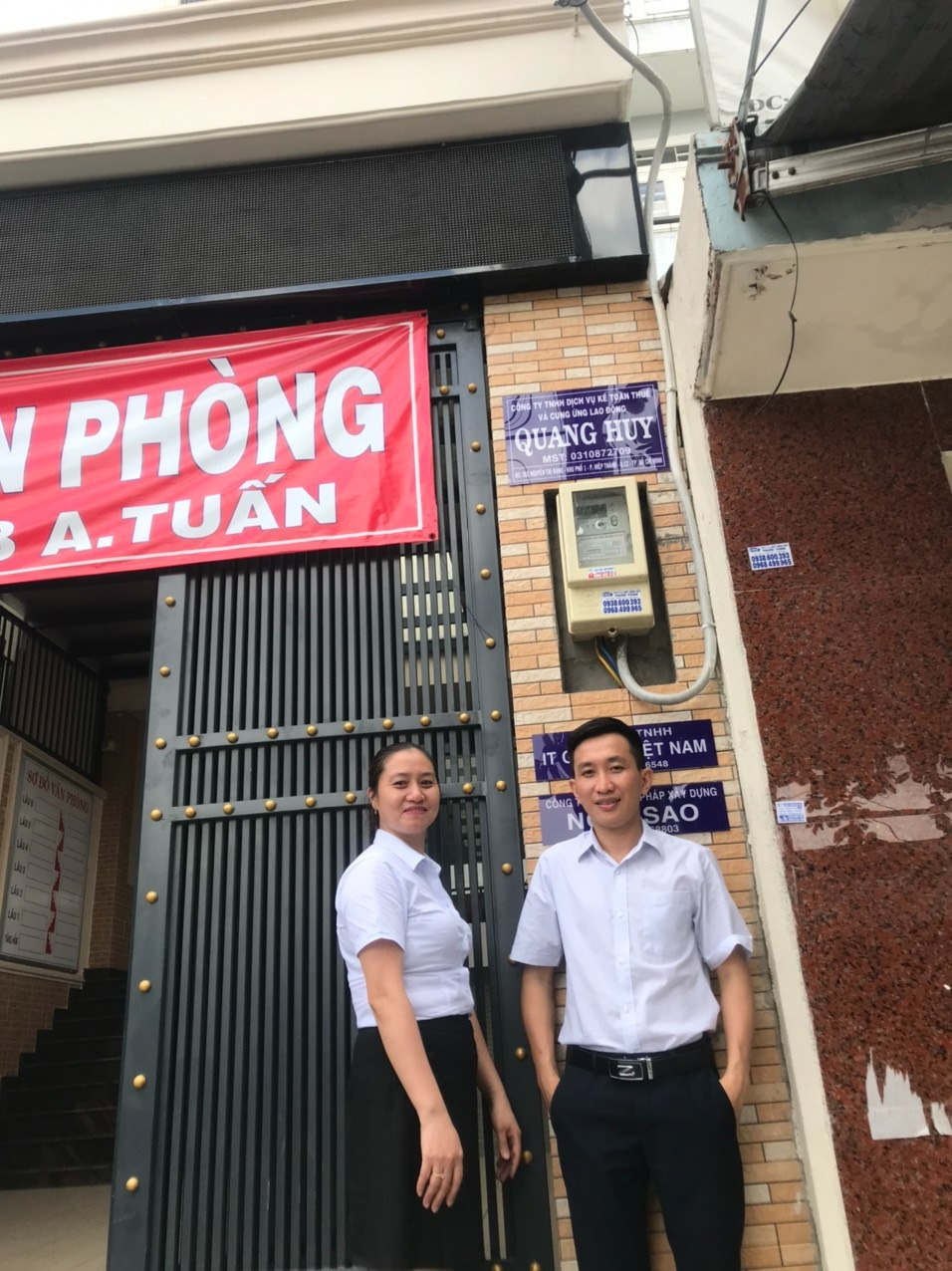 V. Cam kết bảo mật thông báo khách hàng