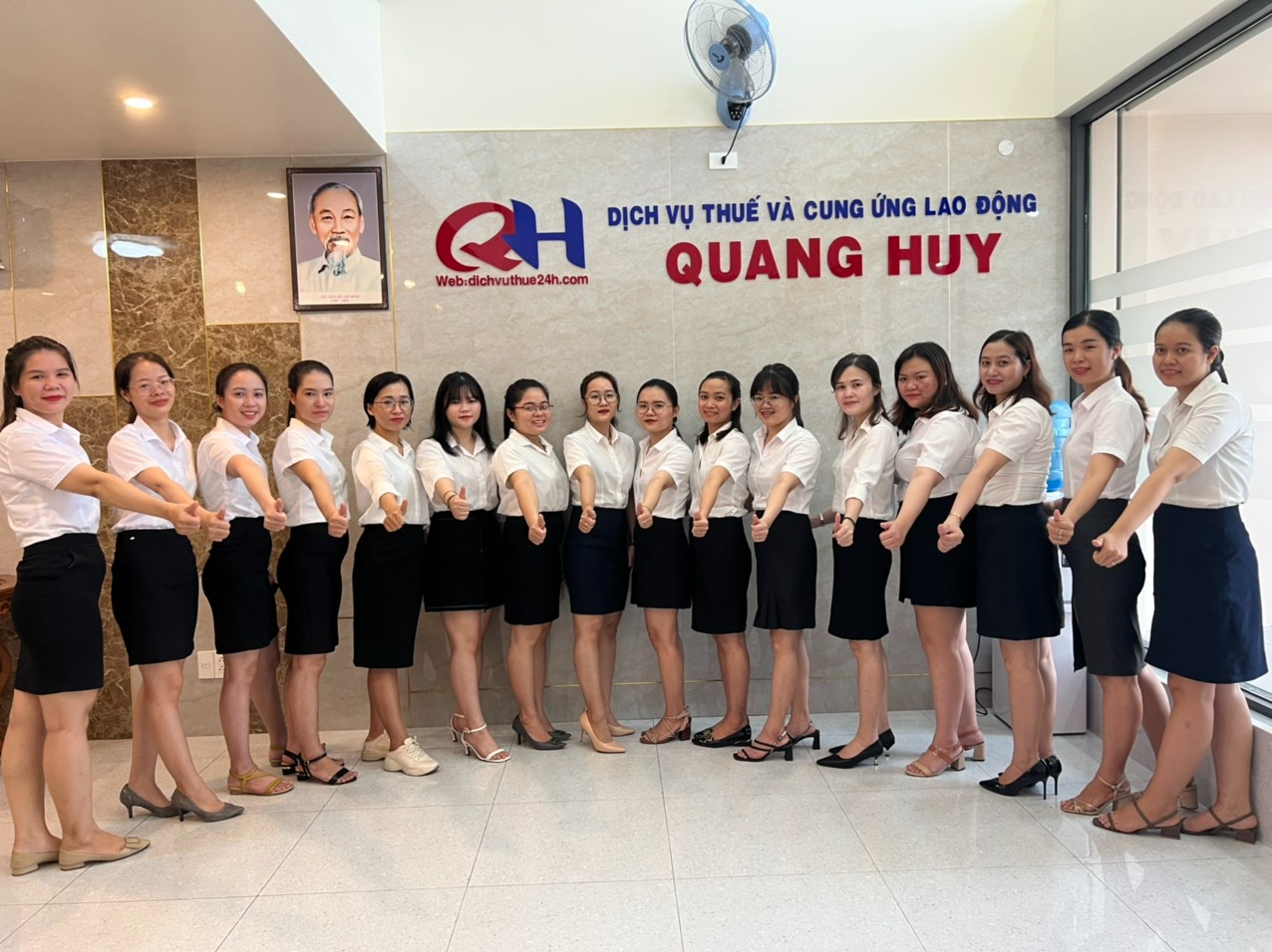 IV. Chi phí hợp lý