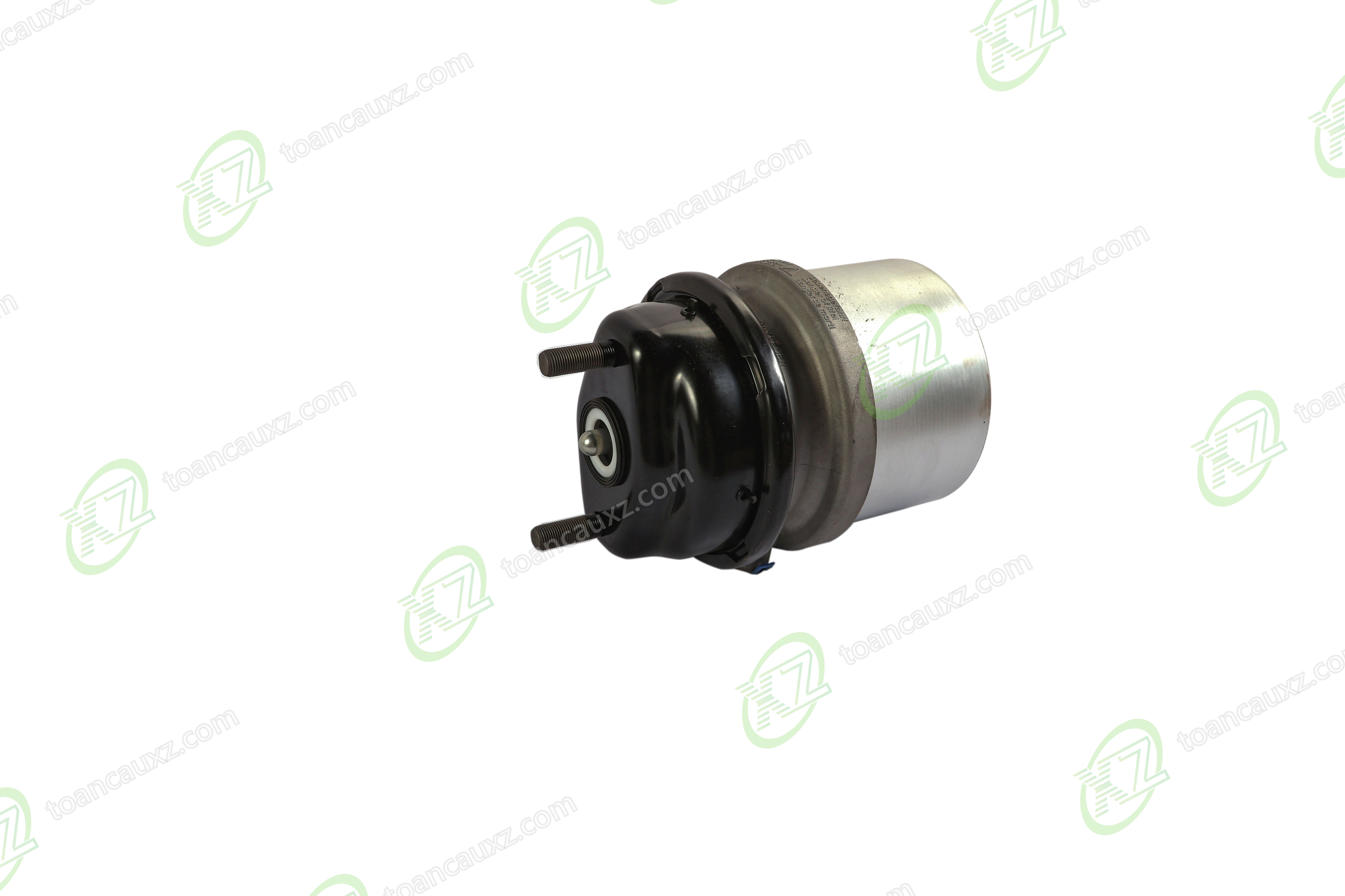 Bầu lốc kê xe tải mỏ STK130S — ảnh 1