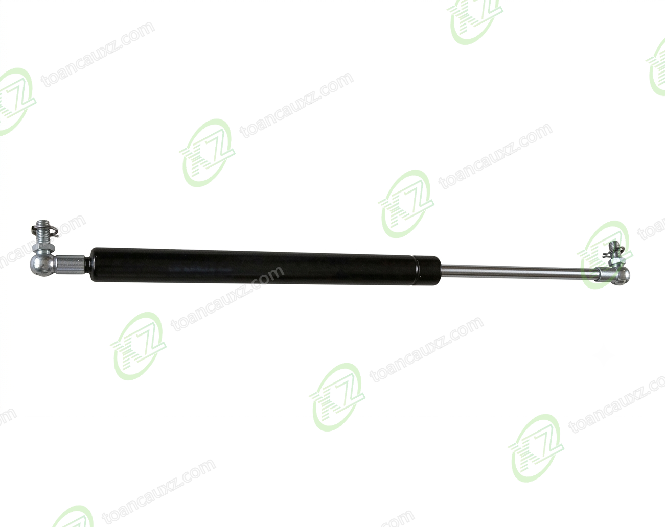 801736973 Ty mở nắp sau xe lu lốp XP163 XP263 XP303