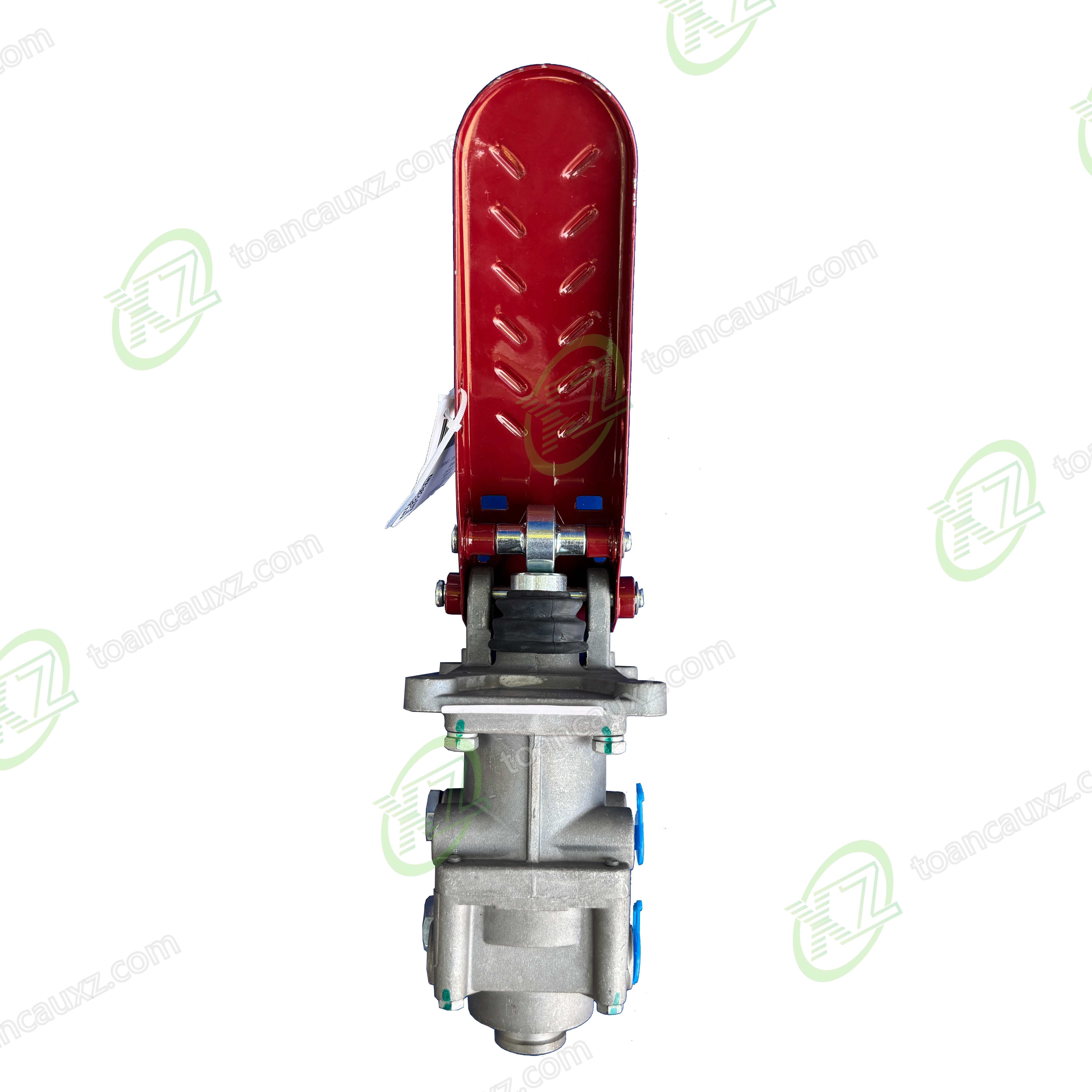 Bàn đạp phanh chân XP163 XP263 XP303 — ảnh 2