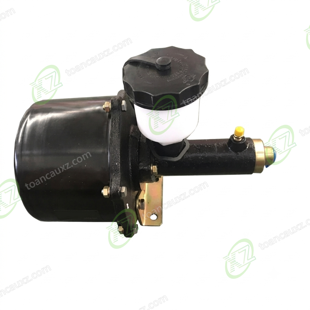 800988320 Bầu trợ lực phanh  — ảnh 1