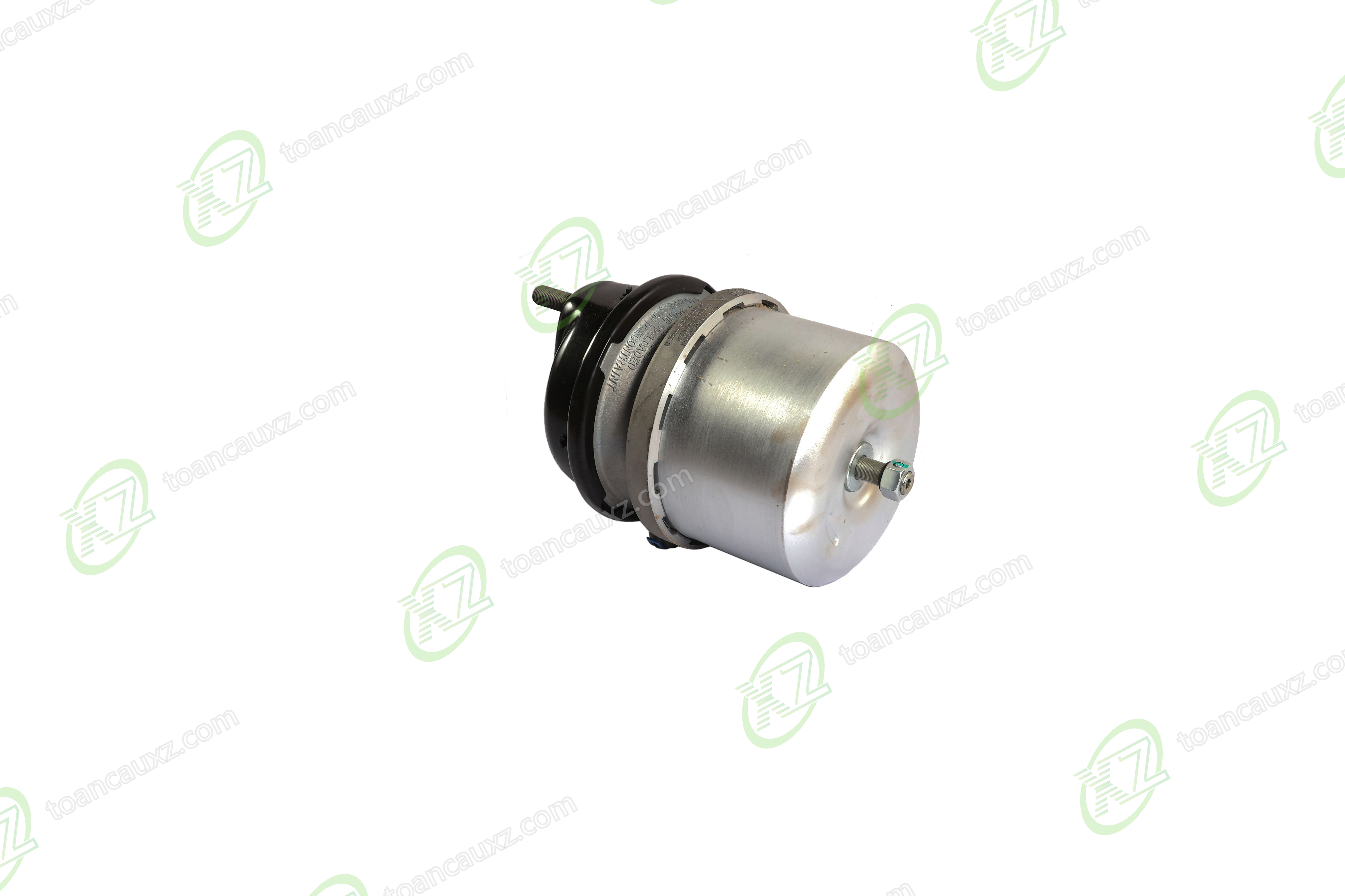 Bầu lốc kê xe tải mỏ STK130S — ảnh 2