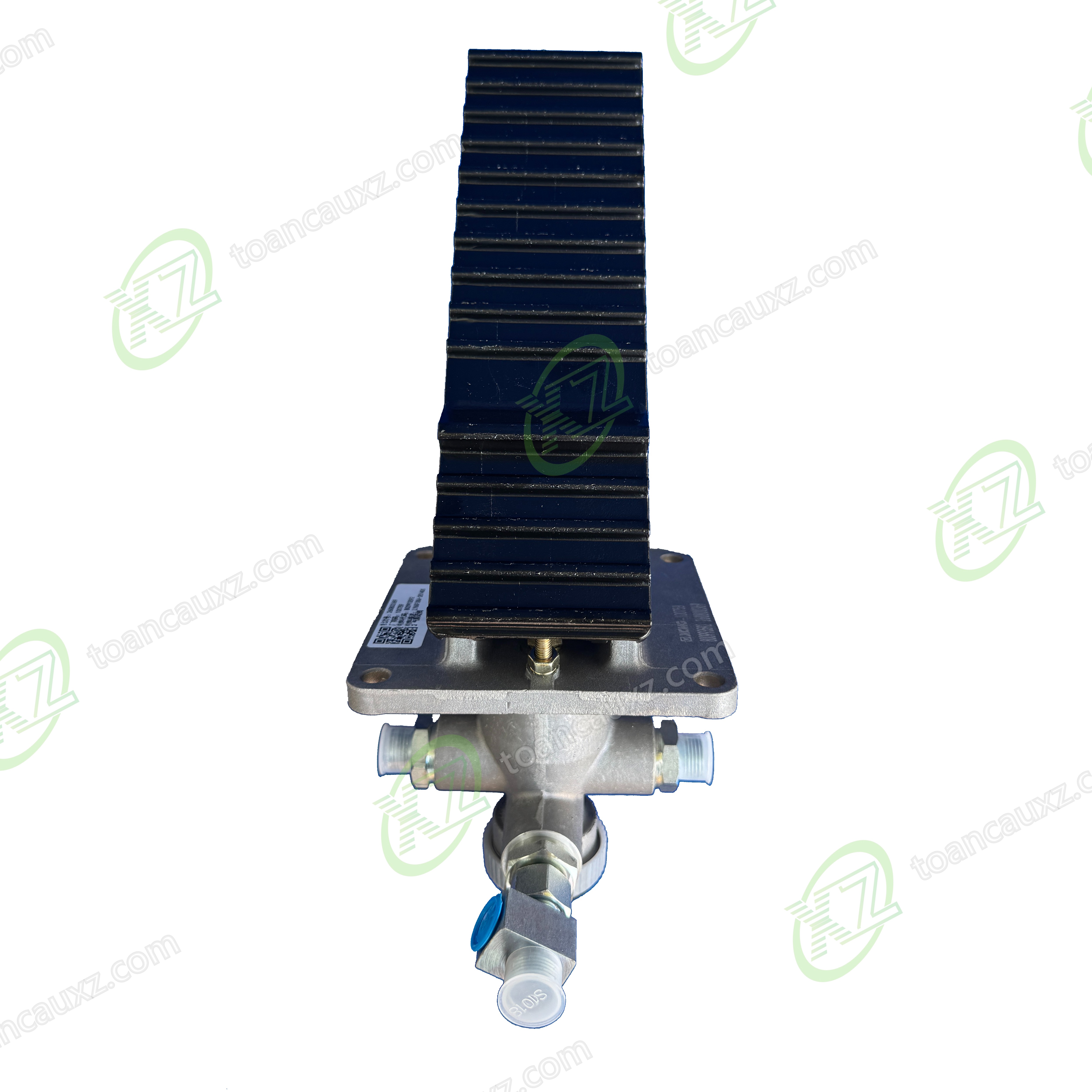 Cụm van phanh chân xúc lật XC956 XC958 — ảnh 4