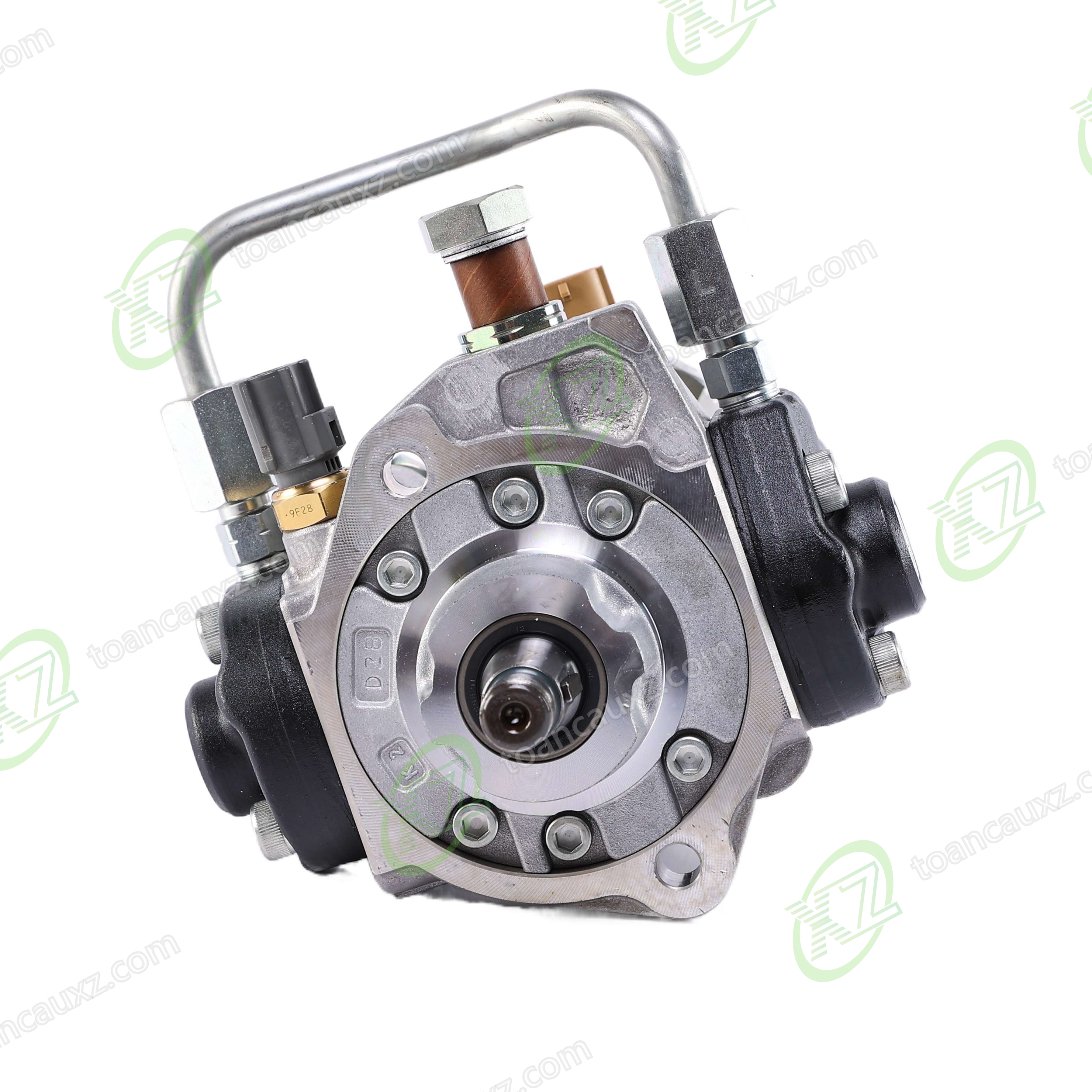 860152963 Bơm cao áp động cơ Shangchai — ảnh 2