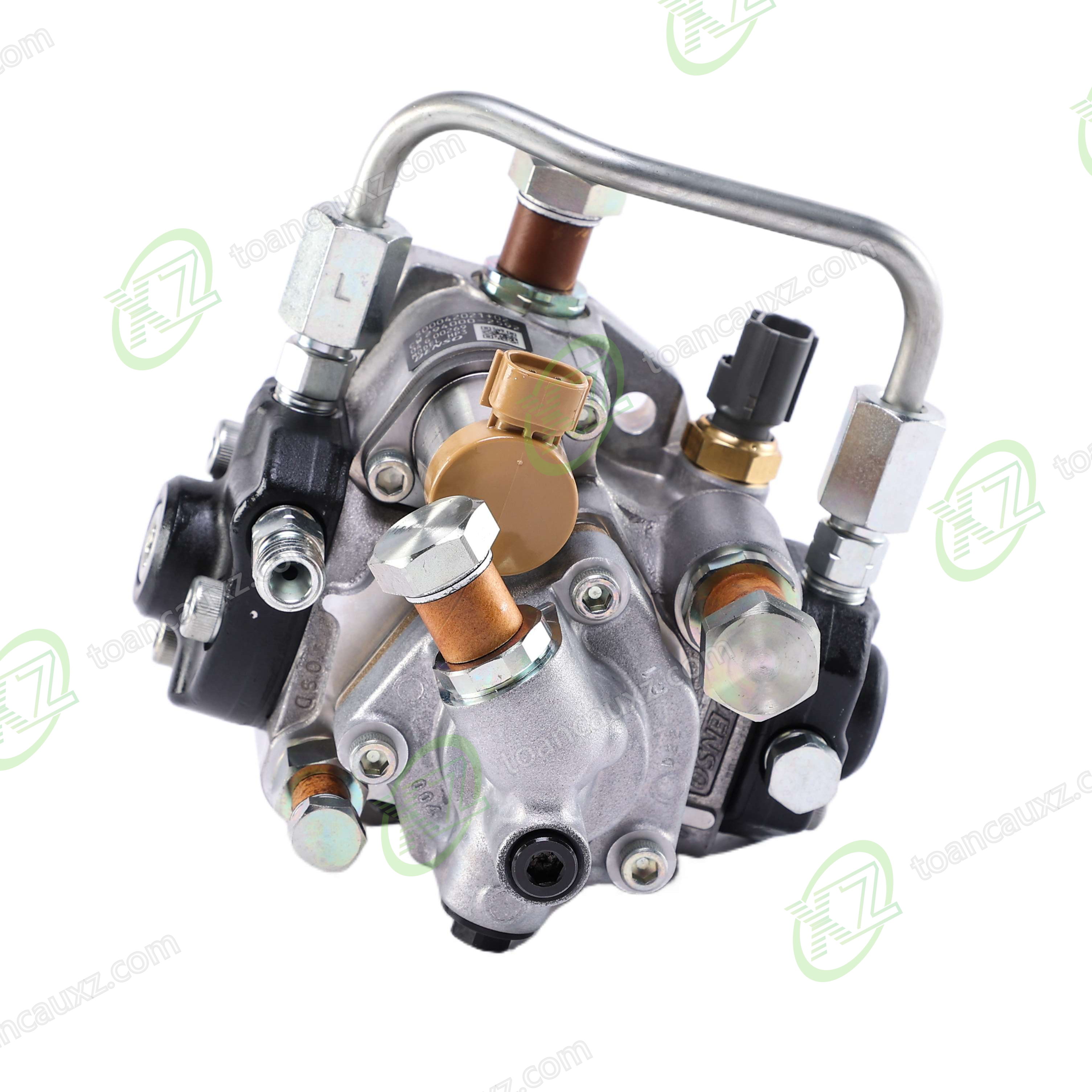 860152963 Bơm cao áp động cơ Shangchai — ảnh 3