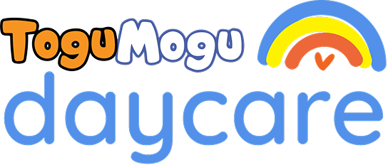 daycare-logo