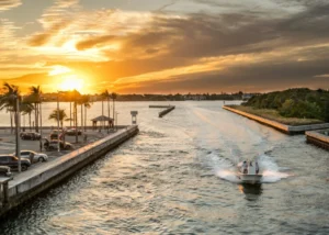 Florida – the ideal holiday destination for the whole family!