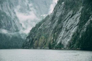 Alaska's Southwest Has Numerous Attractions