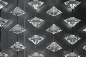 Nunavut Canadas Diamond