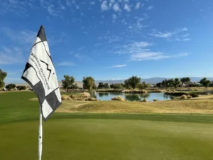 The History Of Rancho Mirage California