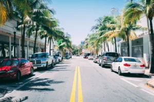 Visit Boca Raton Florida