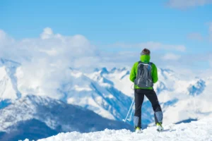 Best Ski Resorts in Europe