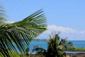 Samoa, Heart of Polynesia