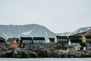Greenland – The Misunderstood Land of Intrigue