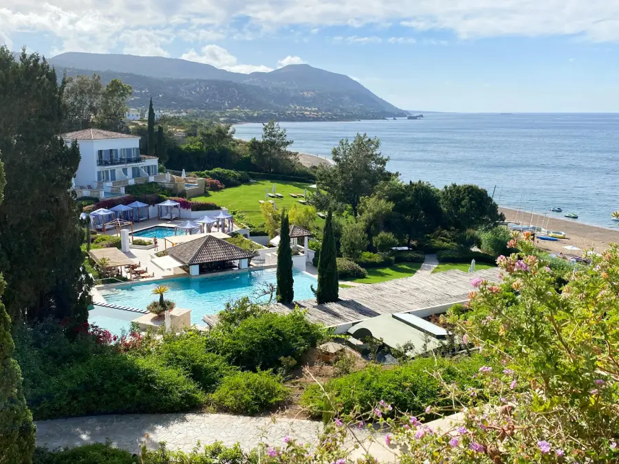 Cyprus - Discover The Amazing Holiday Island In The Mediterranean