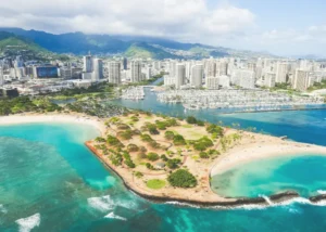 Discover The Secrets To Finding A Rental In Honolulu