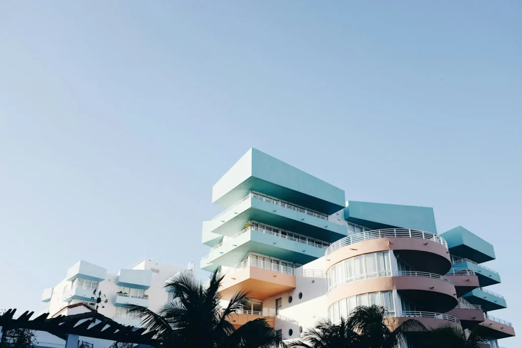 Finding A Good Hotel Cheap - 6 Essential Tips
