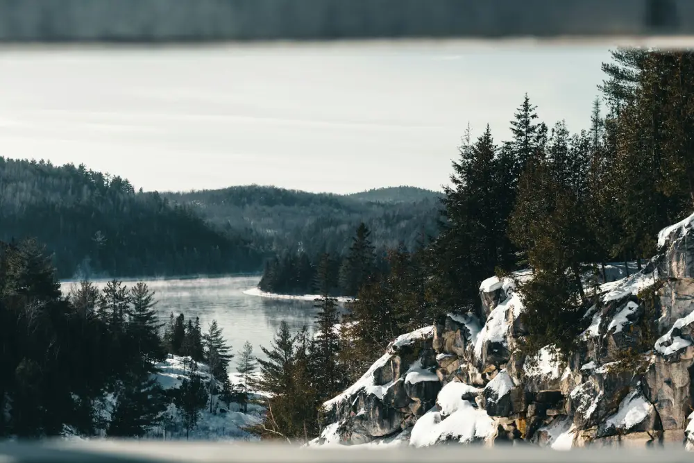 Five Tips For Low-Cost Holidays