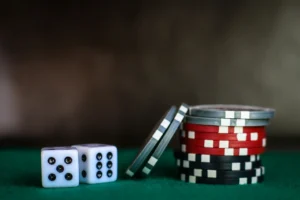 Las Vegas: How to Have Non Gambling Related Fun