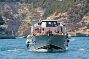 Norwich Union Travel Insurance Highlight Holiday Hazard Hotspots