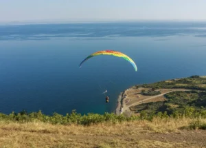 Popular Adventure Tours