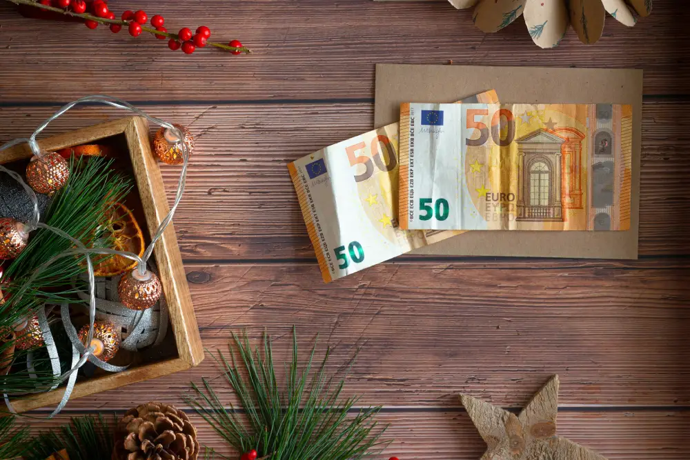 Secrets To Finding Savings On Airfare