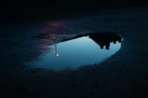 The Essential Normandy- 8 Must-See Venues