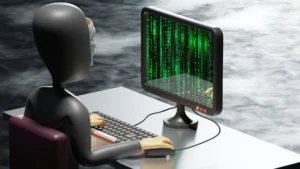 Timeshare Fraud - How To Recognize And Avoid It