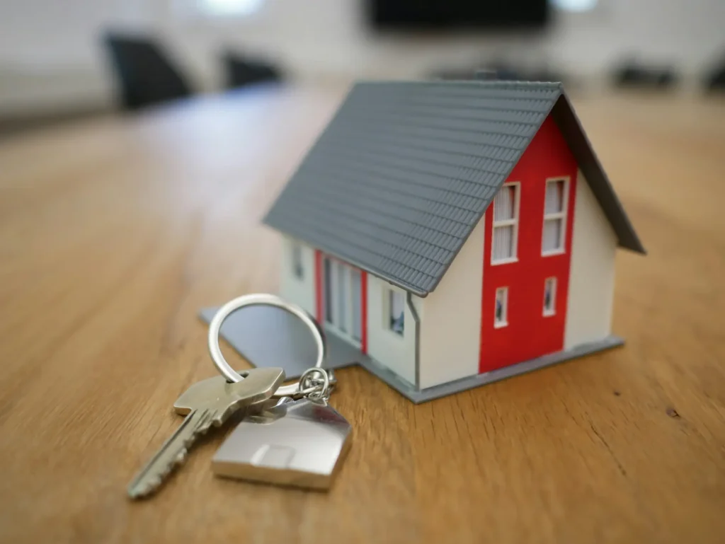 Tips for Buying Off-Plan Property Abroad 1 Tips for Buying Off-Plan Property Abroad