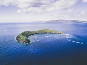 5 Factors To Consider When Choosing A Maui Condo Rental