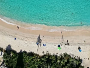 British Virgin Islands Travel – Charter A Yacht For A Unique Vacation Experience