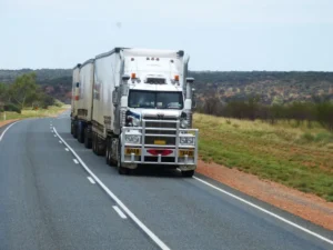 Rental Trucks Amid High Fuel Prices Still Best Moving Value